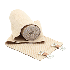 Bandages