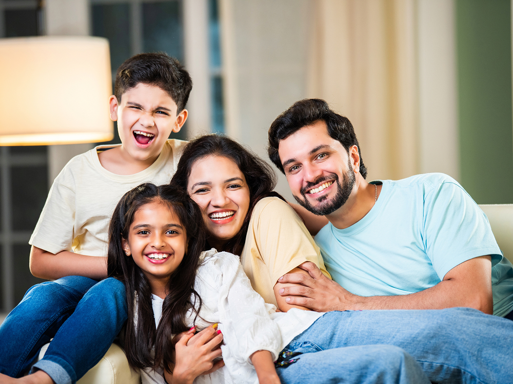 Expert Care for Your Loved Ones